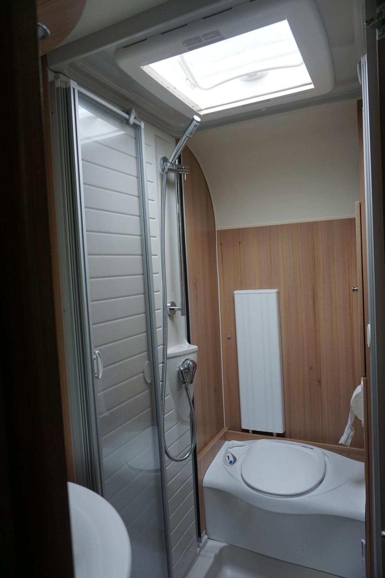 Hotel Camp Saltstraumen-Elvegard Bodø Zewnętrze zdjęcie