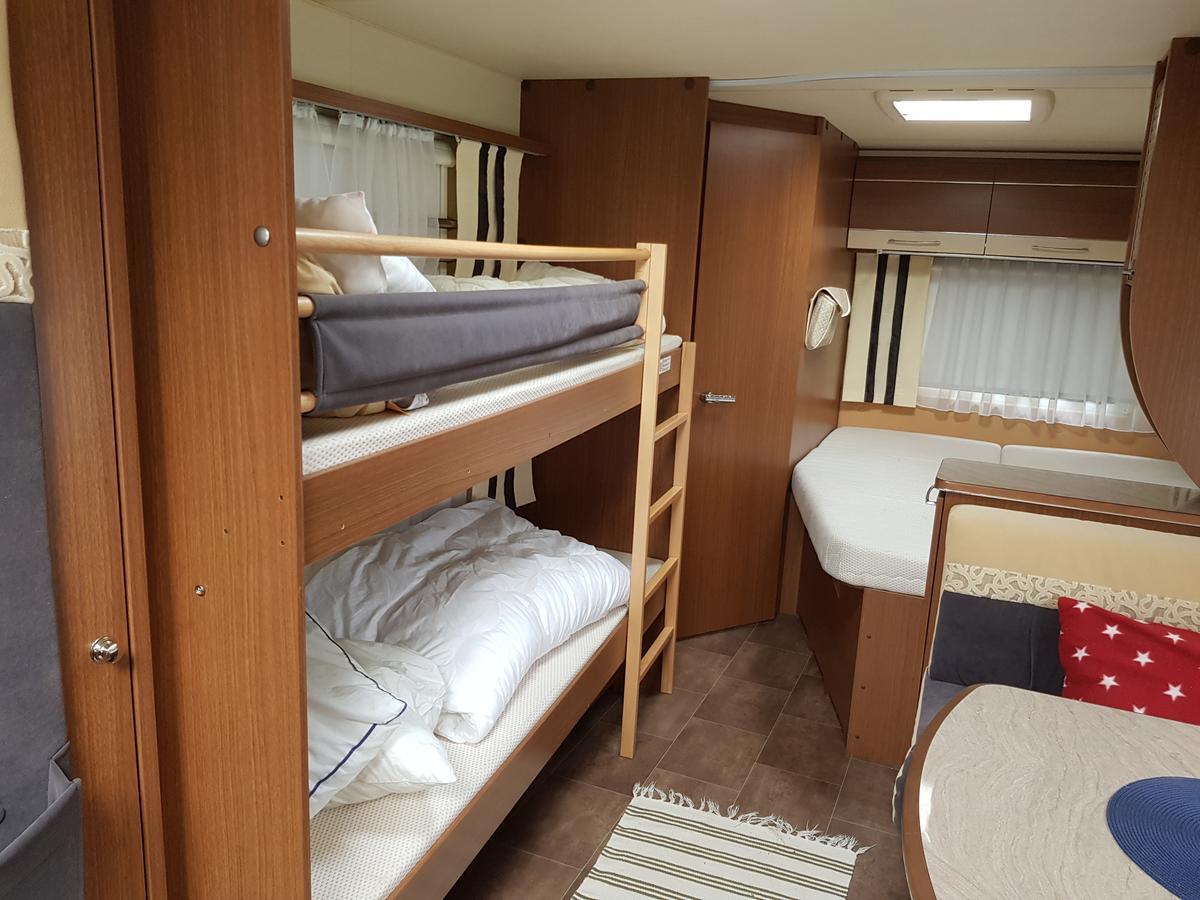 Hotel Camp Saltstraumen-Elvegard Bodø Zewnętrze zdjęcie
